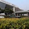 Indira gandhi international airport new delhi. Https Encrypted Tbn0 Gstatic Com Images Q Tbn And9gctpnxqlkuj3brltgrh1ivnlvlwovp2l67dwefu9v1a3jssu66a6 Usqp Cau