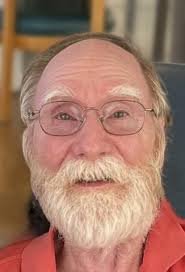 William S. "Sid" Horgan Jr. Obituary