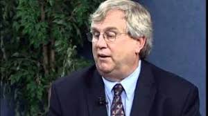 Glenn Duff's Instagram, Twitter & Facebook