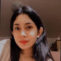 50+ perfiles de «Camila Meza»