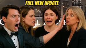 Full New Update GH Monday, 12/1/2025 Episode (Dec 1, 2025) | General  Hospital Spoilers 👉 Get the FULL here: https://phattai.dierosenheimcops.de/ full-new-update-gh-monday-12-1-2025-episode-dec-1-2025-general-hospital- spoilers/