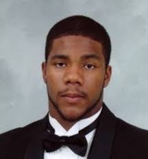 Alvin Colbert's Instagram, Twitter & Facebook