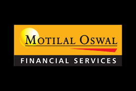 Motilal Oswal Launches "Investor Hit Mein Jaari" Campaign to Educate and  Empower Investors - Media Infoline
