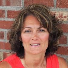 QA/RA Consulting Group, Inc. Information