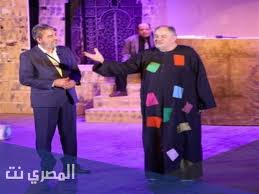 Maybe you would like to learn more about one of these? Dv76mofk73fmem