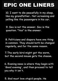 25 silly jokes that are laugh out loud funny; Short Jokes Corny Jokes Short Jokes Funny Jokes