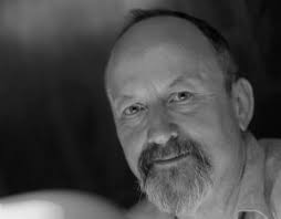 Daniel Woodrell: Pulp Outlaw and Pioneer of Rural Noir” by William Blick