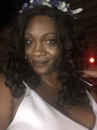 Lifestyle Rejuvenation Medical Group, 1740 E 55th St, Chicago, IL 60615, US 