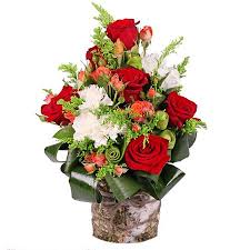 We did not find results for: Buy Berry Glade Flower Delivery Perugia Ufl