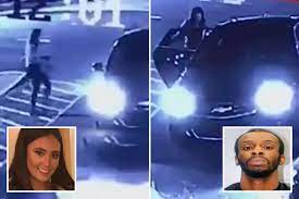 We did not find results for: Nathaniel David Rowland News Nathaniel David Rowland