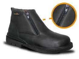 Quality is our utmost priority and automated machinery were. Hammer King S Safety Footwear Tecomas M Sdn Bhd Kuala Lumpur Penang Johor Bahru Malaysia
