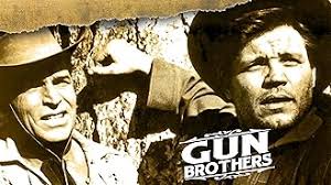 Al Haskell: Movies, TV, and Bio