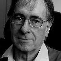 futouristic.co.uk by Christopher Priest