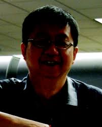 Harnessing the surface structure to enable high-performance cathode  materials for lithium-ion batteries