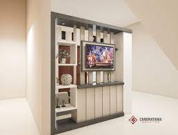 Partisi ruangan lipat merupakan partisi geser yang banyak digunakan digedung gedung, hotel, kampus, tempat ibadah, restoran dan ballrom hotel. Jenis Jenis Partisi Ruangan Di Magetan