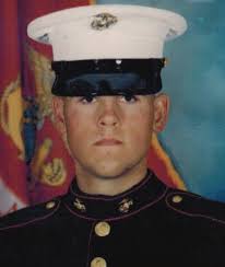 Matthew Muller, Vallejo Kidnap Suspect, 'Bipolar' and 'Extremely' Smart,  Friend and Lawyer Say