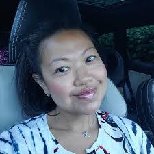 Stacey Lam's Instagram, Twitter & Facebook