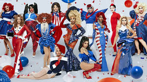Watch bull full series online. How To Watch Rupaul S Drag Race Season 12 Stream Every Episode Online Anywhere Tonight Techradar