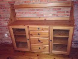 Vaisselier Buffet Ikea Leksvik Saint Hyacinthe Quebec Image 1 Ikea Leksvik Leksvik Sweet Home