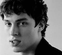 John Francis Daley Photo John Francis Daley John Francis Daley Freaks And Geeks Lance Sweets
