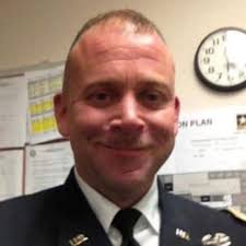 Todd Andrew Woodruff Obituary February 29, 2020