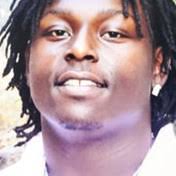 Windom Family Obituaries