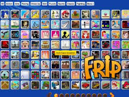 Juegos a friv original gratis en juegosfriv2018.net. Friv Vs Yepi Vs Gato Games Vs Frip Votacion