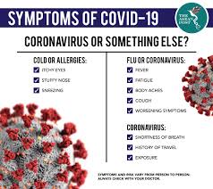 Coronavirus updated cases in malaysia. Low Testing Means Low Covid 19 Cases The Asean Post