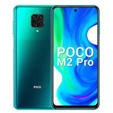 Its a xiaomi backed brand and brings up technologically advanced devices for attractive pricing. Xiaomi Poco M2 Pro Price In Pakistan 2021 Priceoye