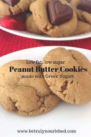 Pin On Sweets And Treats