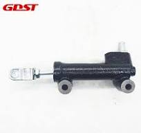 GDST OEM MB165130 MB334438 MB555191 Truck Clutch Master ...