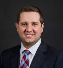 Presentation to Investors