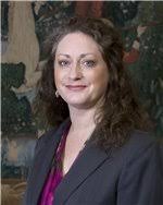 Houston, MS, Labor and Employment Attorneys Near Me