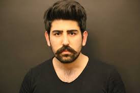 Emre Arslan Арзиши холис