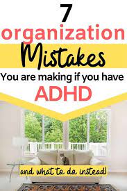 Pin On House Home And Adhd