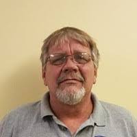 John Westling's Instagram, Twitter & Facebook