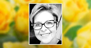 Shonna Lynn King Obituary December 18, 2024