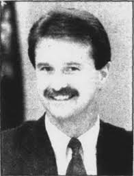 S' P lu m o u th © te e rlie r