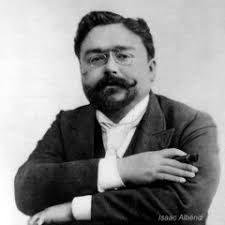 Stream Rodney Wall music