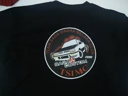 Katanya kereta dipanah petir menurut beberapa sumber yang diperoleh dari ruangan komen. Cetakan Tshirt Design Sendiri Diterima Tempahan Tshirt Kelab Kereta
