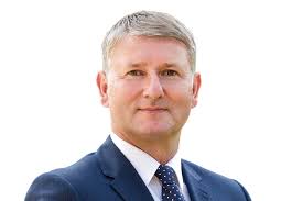 Primátorský post v Bytči obhájil Miroslav Minárčik