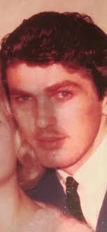 I am saddened to post that my brother Clay Brown (class of 1982) passed  away Monday May 9th from Prostate Cancer. He was a wonderful guy and will  truly be missed. 💕