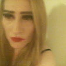 Terri Duval's Instagram, Twitter & Facebook