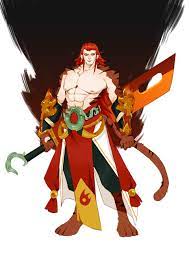 Изучайте релизы 祝融 на discogs. Jieling 96 ç¥è