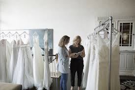 A wedding often costs much because you have so many things to prepare and to pay. 5 Ways To Score A Free Wedding Dress