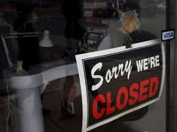Thousands of protesters have descended on london to protest the british government's ongoing coronavirus restrictions. Chambers Of Commerce Call For A Reduction In Restrictions As Alberta S Covid 19 Hospitalizations Slowly Decline Edmonton Journal