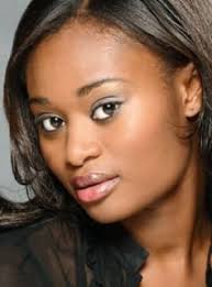 America's Next Top Model/Characters/Cycle Ten