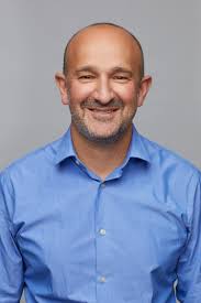 Phillip Smiley's Instagram, Twitter & Facebook