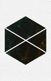We did not find results for: Destiny 2 Destiny Rise Of Iron Symbol Battlefield Hardline Bungie Destiny Emblem Rectangle Destiny Png Pngwing