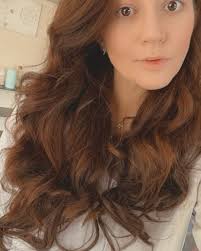 Aimee Prince (@aimeeprince2292) • Threads, Say more